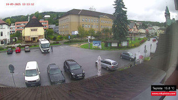 Snímek    14.9.2025 v 13:15