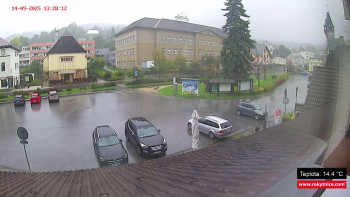 Snímek    14.9.2025 v 13:30