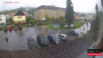 Snímek    14.9.2025 v 13:45