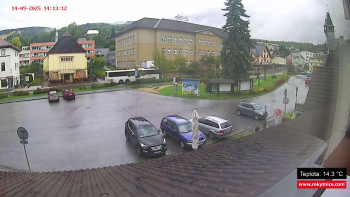 Snímek    14.9.2025 v 14:15