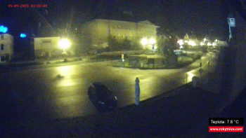 Snímek    15.9.2025 v 03:30