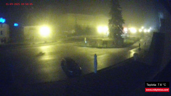 Snímek    15.9.2025 v 05:00