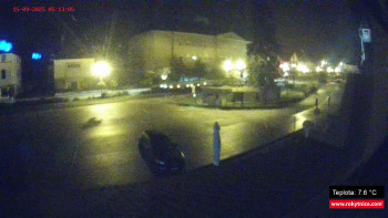 Snímek    15.9.2025 v 05:15