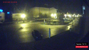Snímek    15.9.2025 v 05:30