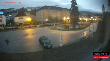 Snímek    15.9.2025 v 06:15