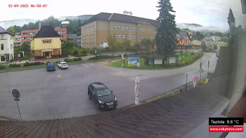 Snímek    15.9.2025 v 07:00