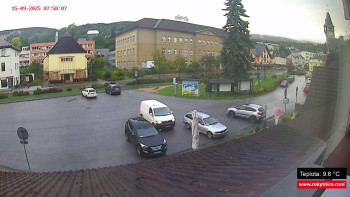 Snímek    15.9.2025 v 08:00
