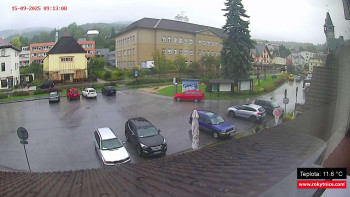 Snímek    15.9.2025 v 09:15