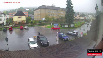 Snímek    15.9.2025 v 09:30