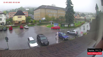 Snímek    15.9.2025 v 09:45