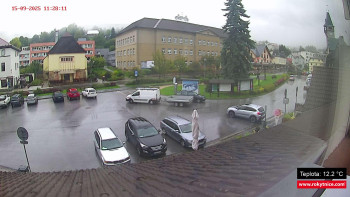 Snímek    15.9.2025 v 11:30