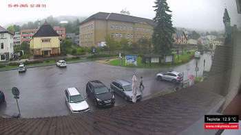 Snímek    15.9.2025 v 12:30