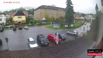 Snímek    15.9.2025 v 13:15