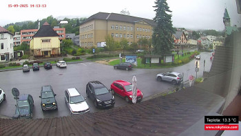 Snímek    15.9.2025 v 14:15