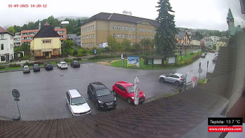Snímek    15.9.2025 v 14:30