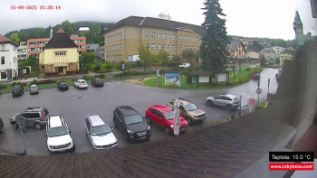 Snímek    15.9.2025 v 15:30