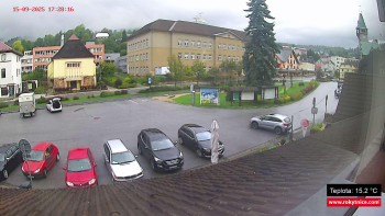 Snímek    15.9.2025 v 17:30