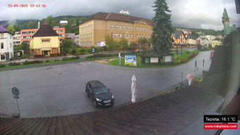 Snímek    15.9.2025 v 19:15