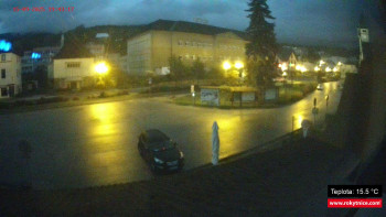 Snímek    15.9.2025 v 19:45