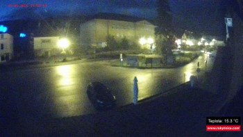 Snímek    15.9.2025 v 20:00