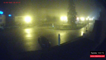 Snímek    15.9.2025 v 20:45