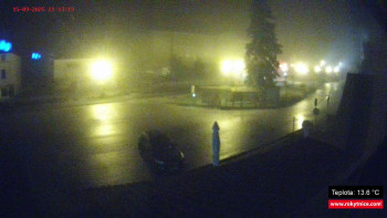Snímek    15.9.2025 v 21:15