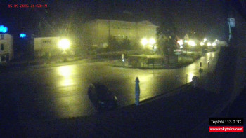 Snímek    15.9.2025 v 22:00