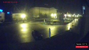Snímek    15.9.2025 v 22:15
