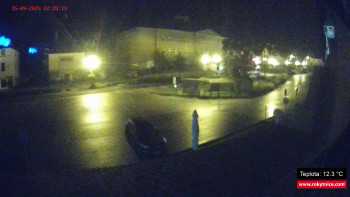 Snímek    15.9.2025 v 22:30