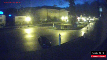Snímek    16.9.2025 v 05:45