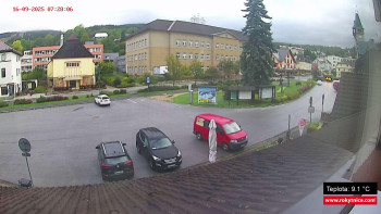 Snímek    16.9.2025 v 07:30