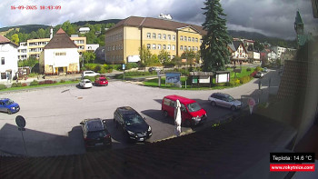 Snímek    16.9.2025 v 10:45