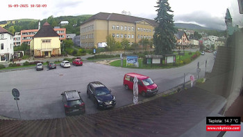 Snímek    16.9.2025 v 11:00
