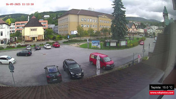 Snímek    16.9.2025 v 11:15