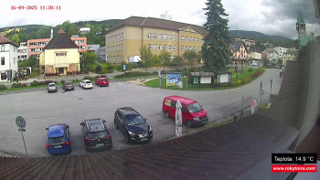 Snímek    16.9.2025 v 11:30