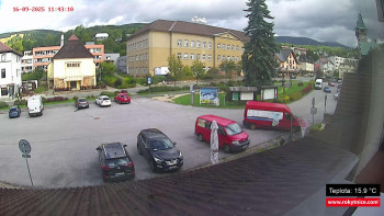 Snímek    16.9.2025 v 11:45