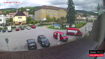 Snímek    16.9.2025 v 12:00