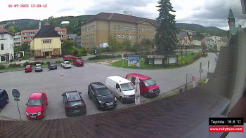Snímek    16.9.2025 v 13:30
