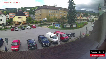 Snímek    16.9.2025 v 13:45