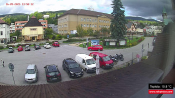 Snímek    16.9.2025 v 14:00