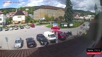Snímek    16.9.2025 v 14:15