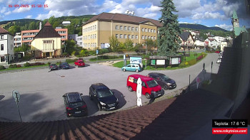 Snímek    16.9.2025 v 16:00