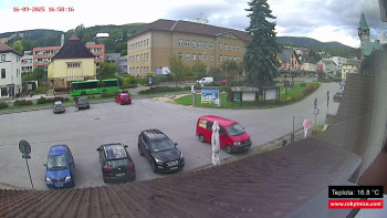 Snímek    16.9.2025 v 17:00