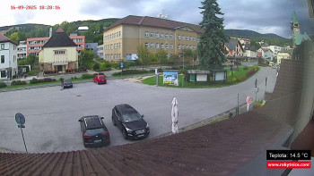 Snímek    16.9.2025 v 18:30