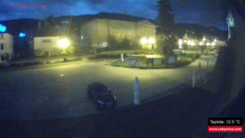 Snímek    16.9.2025 v 19:45