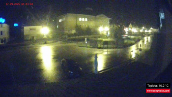 Snímek    17.9.2025 v 04:45
