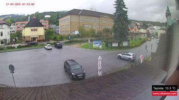 Snímek    17.9.2025 v 07:45