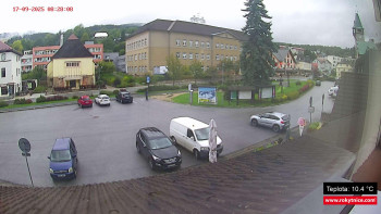 Snímek    17.9.2025 v 08:30