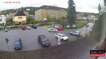 Snímek    17.9.2025 v 09:00