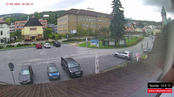 Snímek    17.9.2025 v 11:00